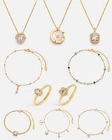 بوكس هدية نسائية آن مميز