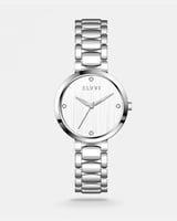 ‎ طقم هدايا نسائي كلاسيك إلڤي