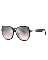 ‎ نظارة شمسية بتصميم كلاسيك | MG9021FC2