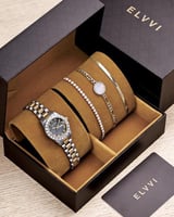 ‎ هدية نسائية مميزة من الفي