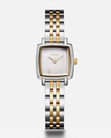 هدايا نسائية آن ثلاث ساعات واساور مميزة