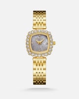 هدايا نسائية الفي اند كو ساعة واساور