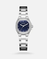 بوكس هدية نسائية آن مميز