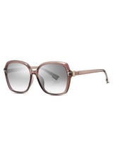 هدية نسائية الفي اند كو تكمل أناقتك