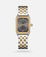 ‎ طقم هدايا نسائي إلڤي بتصميم جذاب | SLAS050L06040...