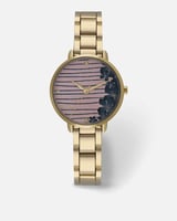 ‎ بوكس هدايا نسائية بتصميم مميز | SZAA002