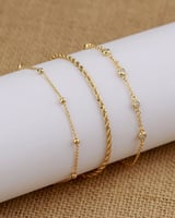 طقم هدايا نسائي الفي اند كو بتصميم ملفت