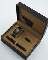 هدية رجالية مميزة الفي اند كو