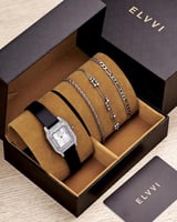 ‎ هدية نسائية جذابة من الفي