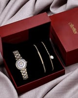 ‎ هدية نسائية مميزة من اليتير