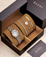 ‎ هدية نسائية مميزة من الفي