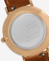 ‎ ساعة حِكاية النسائية