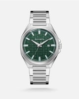 هدية رجالية مميزة الفي اند كو