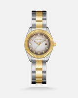 ‎ طقم هدايا نسائي إلڤي بتصميم عصري | SLAS037L06110...