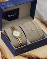 ‎ بكج اركان الاسطوري