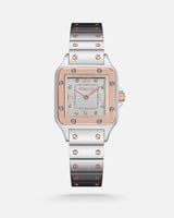 ‎ هدية نسائية أنيقة من فنشي