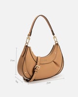 هدية نسائية الفي اند كو تكمل أناقتك