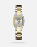 بوكس هدية نسائية إمزوري تناسب لمناسباتك المميزة