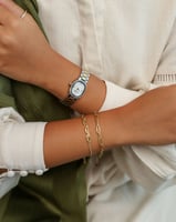 ‎ طقم هدايا نسائي أنيق اليتير