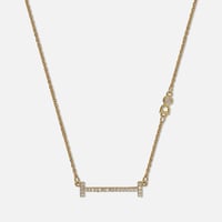 ‎ سلسال زايروس الذهبي | ZN014L01