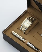 هدايا رجالية الفي اند كو بتصميم كلاسيك