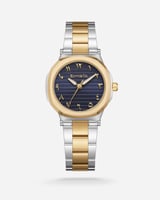 هدايا نسائية الفي اند كو ثلاث ساعات واساور