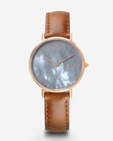 ‎ ساعة حِكاية النسائية