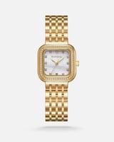 هدية نسائية الفي اند كو بتصميم كلاسيك