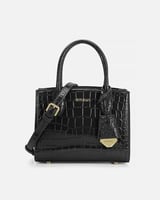 شنطة نسائية إمزوري بتصميم كلاسيك