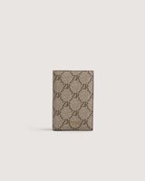 هدية نسائية إمزوري مثالية لكل المناسبات