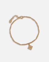 ‎ طقم هدايا نسائي بتصميم تقليدي | SFOS022L010301