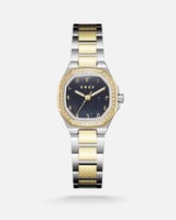 بوكس هدية نسائية آن مميز