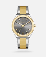 هدايا رجالية الفي اند كو بتصميم أنيق