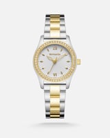 ‎ هدية نسائية بتصميم أنيق من الفي