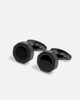 ‎ طقم هدايا رجالي بتصميم فاخر | SLAR001M100202