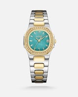 بوكس هدية نسائي زايروس تناسب لمناسباتك المميزة