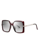 هدية نسائية زايروس مميزة