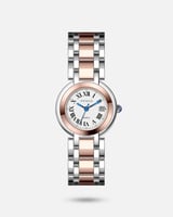 ‎ هدية نسائية مميزة من فنشي