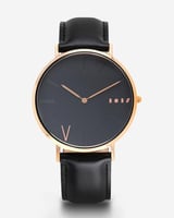 ‎ ساعة إبْحار الرجالية