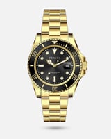 ‎ هدية رجالية كلاسيك فينشي