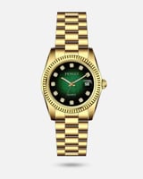 ‎ هدية رجالية مميزة فينشي