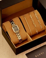 ‎ هدية نسائية مميزة من الفي