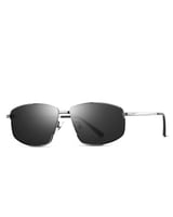 ‎ نظارة شمسية بتصميم جذاب