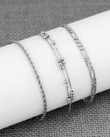 ‎ هدية نسائية مميزة من الفي