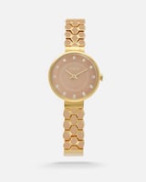 ‎ طقم هدايا نسائي بتصميم أنيق | SZAA014L010107N