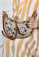 ‎ شنطة الفي نسائيه بتصميم عصري | LBH002L071201