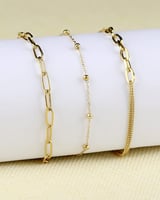 ‎ طقم هدايا نسائي جذاب اليتير