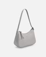 شنطة نسائية الفي اند كو باللون الأزرق الفاتح