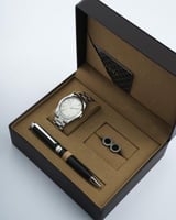 هدايا رجالية الفي اند كو لكل رجل عصري يهتم بأناقته