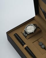 هدايا رجالية الفي اند كو بتصميم أنيق